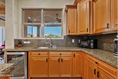 8322 E Kael Street, Mesa, AZ 85207 - Photo 43