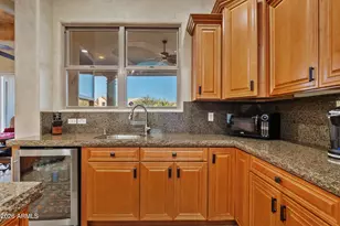 8322 E Kael St, Mesa, AZ 85207 - Photo 43