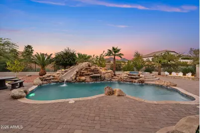 8322 E Kael Street, Mesa, AZ 85207 - Photo 69