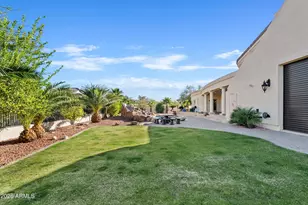 8322 E Kael St, Mesa, AZ 85207 - Photo 61