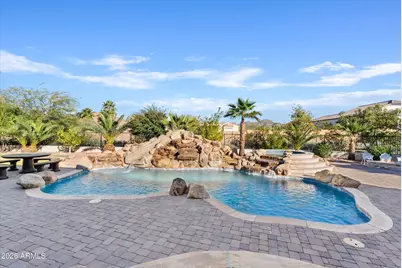 8322 E Kael Street, Mesa, AZ 85207 - Photo 67