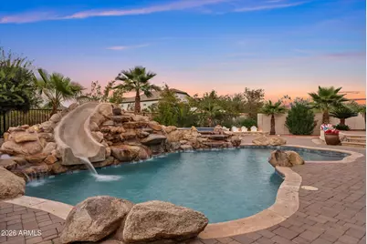 8322 E Kael Street, Mesa, AZ 85207 - Photo 75