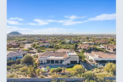 8322 E Kael Street, Mesa, AZ 85207 - Photo 7