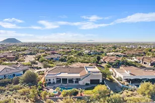 8322 E Kael St, Mesa, AZ 85207 - Photo 7