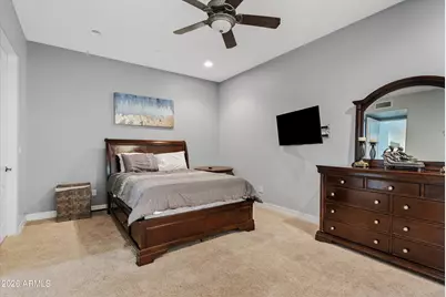 8322 E Kael Street, Mesa, AZ 85207 - Photo 29