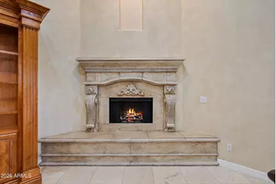 8322 E Kael Street, Mesa, AZ 85207 - Photo 45