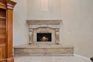 8322 E Kael St, Mesa, AZ 85207 - Photo 45