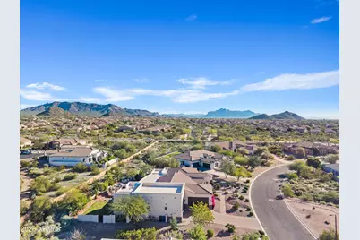 8322 E Kael Street, Mesa, AZ 85207 - Photo 3