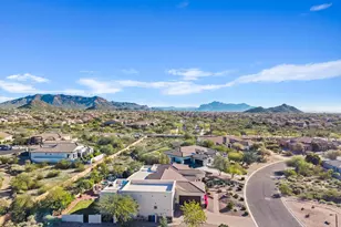 8322 E Kael St, Mesa, AZ 85207 - Photo 3