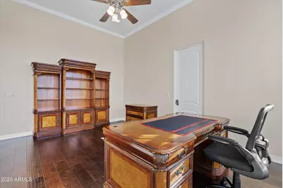 8322 E Kael Street, Mesa, AZ 85207 - Photo 13