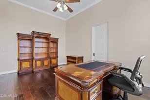 8322 E Kael St, Mesa, AZ 85207 - Photo 13