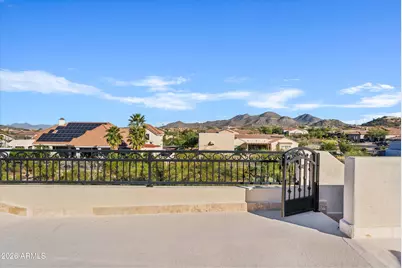 8322 E Kael Street, Mesa, AZ 85207 - Photo 55