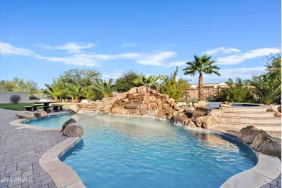 8322 E Kael Street, Mesa, AZ 85207 - Photo 57