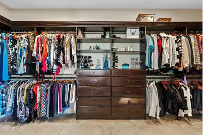 8322 E Kael Street, Mesa, AZ 85207 - Photo 23