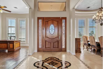 8322 E Kael Street, Mesa, AZ 85207 - Photo 15