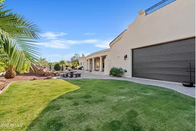 8322 E Kael Street, Mesa, AZ 85207 - Photo 65
