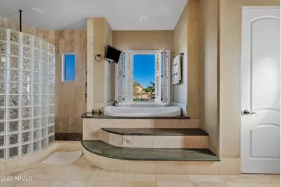 8322 E Kael Street, Mesa, AZ 85207 - Photo 23