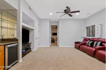 8322 E Kael Street, Mesa, AZ 85207 - Photo 27