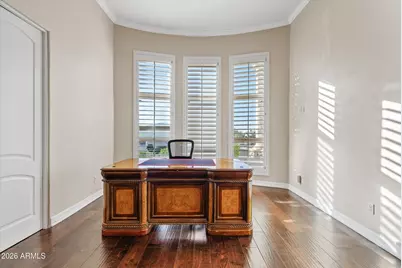 8322 E Kael Street, Mesa, AZ 85207 - Photo 13