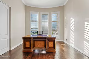 8322 E Kael St, Mesa, AZ 85207 - Photo 13