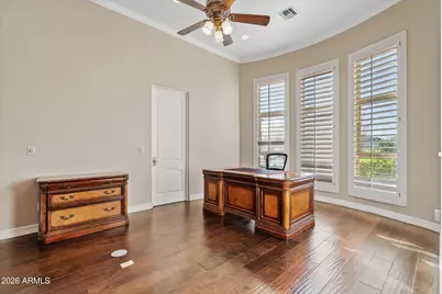 8322 E Kael Street, Mesa, AZ 85207 - Photo 11