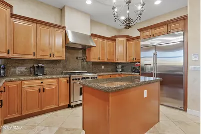 8322 E Kael Street, Mesa, AZ 85207 - Photo 39