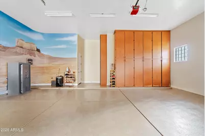 8322 E Kael Street, Mesa, AZ 85207 - Photo 55