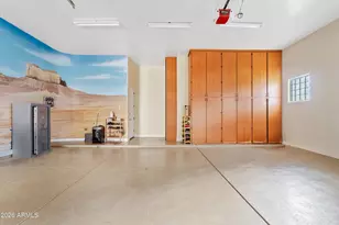 8322 E Kael St, Mesa, AZ 85207 - Photo 55