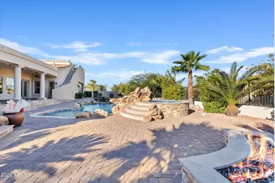 8322 E Kael Street, Mesa, AZ 85207 - Photo 63