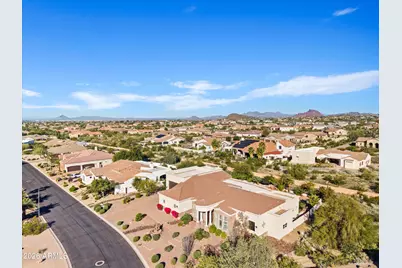 8322 E Kael Street, Mesa, AZ 85207 - Photo 7