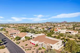 8322 E Kael St, Mesa, AZ 85207 - Photo 7