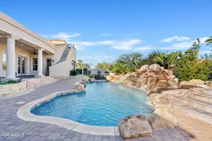 8322 E Kael St, Mesa, AZ 85207 - Photo 61