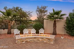 8322 E Kael St, Mesa, AZ 85207 - Photo 71