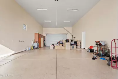 8322 E Kael Street, Mesa, AZ 85207 - Photo 53