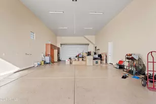 8322 E Kael St, Mesa, AZ 85207 - Photo 53