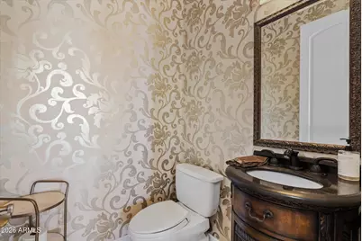 8322 E Kael Street, Mesa, AZ 85207 - Photo 19