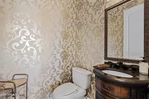 8322 E Kael St, Mesa, AZ 85207 - Photo 19