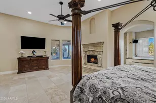 8322 E Kael St, Mesa, AZ 85207 - Photo 21