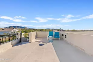 8322 E Kael St, Mesa, AZ 85207 - Photo 57