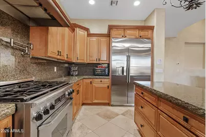 8322 E Kael Street, Mesa, AZ 85207 - Photo 41