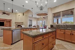 8322 E Kael St, Mesa, AZ 85207 - Photo 41