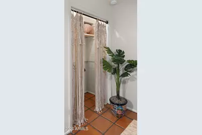 6950 E Earll Drive, Scottsdale, AZ 85251 - Photo 49