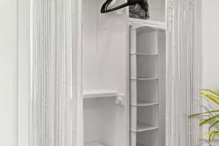 6950 E Earll Dr, Scottsdale, AZ 85251 - Photo 17