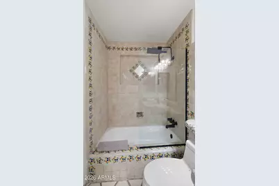 6950 E Earll Drive, Scottsdale, AZ 85251 - Photo 47