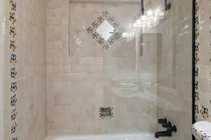 6950 E Earll Dr, Scottsdale, AZ 85251 - Photo 47