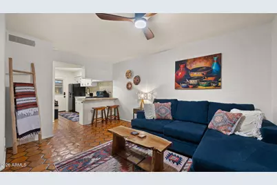 6950 E Earll Drive, Scottsdale, AZ 85251 - Photo 37