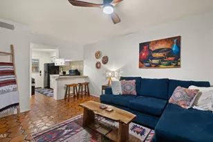 6950 E Earll Dr, Scottsdale, AZ 85251 - Photo 37