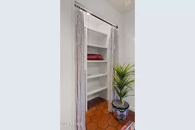 6950 E Earll Drive, Scottsdale, AZ 85251 - Photo 31