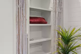 6950 E Earll Dr, Scottsdale, AZ 85251 - Photo 31