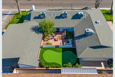 6950 E Earll Drive, Scottsdale, AZ 85251 - Photo 75